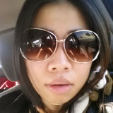 Katelynn from San Jose | Woman | 36 years old | Scorpio