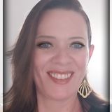 Ju from Uirauna | Woman | 46 years old | Aquarius