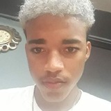 Ema01M from San Jose | Man | 26 years old | Gemini
