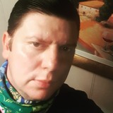 Enacheandrei9L from Constanta | Man | 44 years old | Leo