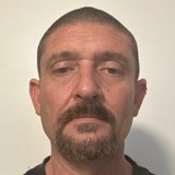 Deklanjosid3 from Maylands | Man | 48 years old | Aries