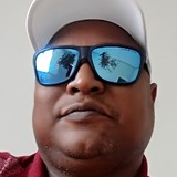 Guirranegrugzu from Sao Joao do Paraiso | Man | 46 years old | Sagittarius