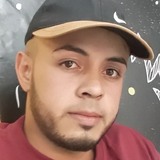 Tavito from Santa Rosa de Osos | Man | 30 years old | Sagittarius