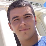 Jose from Gobernador Ingeniero Valentin Virasoro | Man | 32 years old | Aries