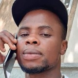 Baba from Stra | Man | 42 years old | Capricorn
