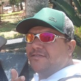 Modesto from Sao Manuel | Man | 41 years old | Taurus
