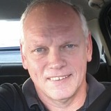 Jaison from Sao Leopoldo | Man | 57 years old | Gemini