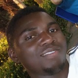 Realblack from Giarre | Man | 29 years old | Sagittarius