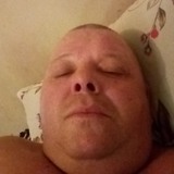 Gordo from Sao Gabriel | Man | 61 years old | Leo