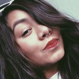Laura from Queretaro | Woman | 28 years old | Virgo