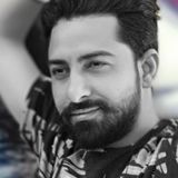 Manjit from Delhi | Man | 29 years old | Sagittarius