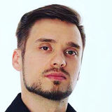 Ptrk from Sopot | Man | 35 years old | Capricorn