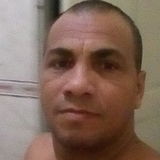 Janilson from Rubim | Man | 50 years old | Aquarius