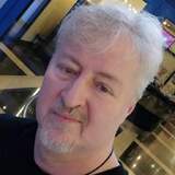 Andrewliopg from Bologna | Man | 53 years old | Sagittarius
