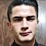 Roger from Tlalnepantla | Man | 27 years old | Sagittarius