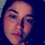Javiera from Curico | Woman | 33 years old | Cancer