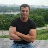 Belose90Sp from Westchester | Man | 38 years old | Aries