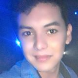 Fran from Chepes | Man | 27 years old | Leo