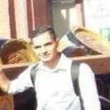 Luis from Navojoa | Man | 39 years old | Taurus