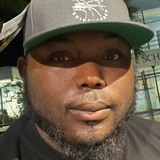 Aleisis68 from Culebra | Man | 32 years old | Sagittarius