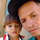 Uildes from Ipiau | Man | 37 years old | Aquarius