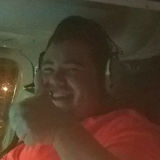 Ethaneagle from Panhandle | Man | 31 years old | Virgo