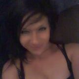 Jayne from Zhabinka | Woman | 48 years old | Gemini