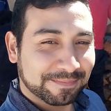 Tuto from Linares | Man | 33 years old | Aquarius