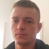 Mariuszgrochcz from Dendermonde | Man | 43 years old | Sagittarius