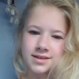 Roseclaire from Huccorgne | Woman | 25 years old | Capricorn