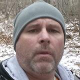 Rayc from Zurich | Man | 56 years old | Libra