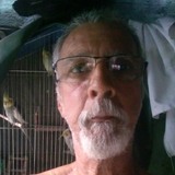 Mazinhosetik from Nilopolis | Man | 67 years old | Libra