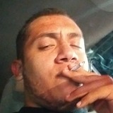 Jrmr15Of from Monclova | Man | 26 years old | Virgo