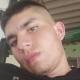 Luna18Rubz from San Jose del Guaviare | Man | 31 years old | Pisces