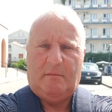 Super from Merano | Man | 60 years old | Gemini