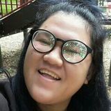 Tidtee from Oneida | Woman | 31 years old | Virgo