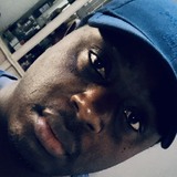 Manetttl1 from Antwerp | Man | 39 years old | Sagittarius