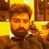 Shaz from Manama | Man | 39 years old | Sagittarius