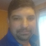 Manuel from Lautaro | Man | 48 years old | Aries