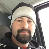 Brad from Lewis | Man | 46 years old | Aries