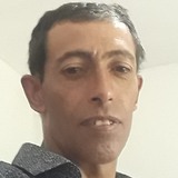 Mikimbaip from San Jose de Mayo | Man | 53 years old | Virgo