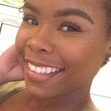 Issawife from Tampa | Woman | 28 years old | Pisces