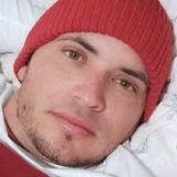 Garciadainiesd from Braga | Man | 31 years old | Sagittarius