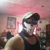 Emanuel12Now from Caucel | Man | 36 years old | Sagittarius