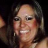 Ane from Canela | Woman | 46 years old | Virgo