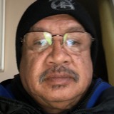 Jiballa8E2 from San Francisco | Man | 70 years old | Aquarius