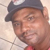 Edilmarpereidn from Campina Verde | Man | 47 years old | Sagittarius