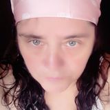 Marcela from Resistencia | Woman | 60 years old | Capricorn