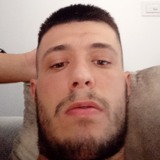 Aironebianco3O from Livorno | Man | 26 years old | Virgo