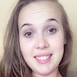 Luisa from Ivoti | Woman | 26 years old | Sagittarius